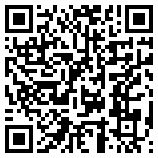 QR Code for Calverton Locksmith in CALVERTON, VA 20138