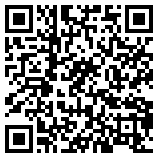QR Code for Cantor Irvin V in Richmond, VA 23226