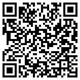 QR Code for Cardinal Title Group in Chantilly, VA 20151