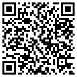 QR Code for Cascade Barber Shop in Sterling, VA 20164