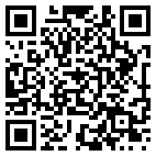 QR Code for Cash Quick in Hampton, VA 23666