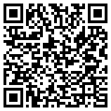 QR Code for Catrina Johnson in Springfield, VA 22153