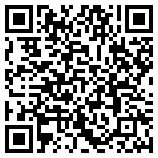 QR Code for Cella Molnar & Associates in Lynchburg, VA 24504
