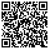 QR Code for Cast Plates and Pints in Roanoke, VA 24018