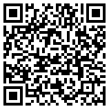 QR Code for Centre Coin Laundry in Chester, VA 23831