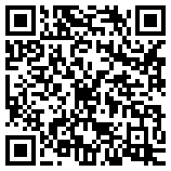 QR Code for Cheap Heating & Air Conditioning in Portsmouth, VA 23704
