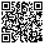 QR Code for Check First in Hampton, VA 23669