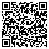 QR Code for Chesapeake in New Kent, VA 23124
