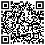 QR Code for Childtime Learning Center in Fairfax, VA 22033
