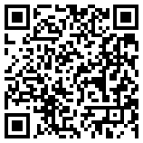 QR Code for China Express in Woodbridge, VA 22192