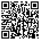 QR Code for China Way in Norfolk, VA 23518