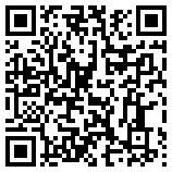 QR Code for Nelson Gregory, DC in Richmond, VA 23226