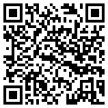QR Code for City of Newport News - Mental Health Mental Retardation in Newport News, VA 23608