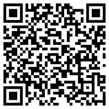 QR Code for Monica Clisso DDS in Norton, VA 24273