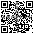 QR Code for Ace Steel in Roanoke, VA 24015