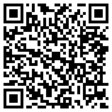 QR Code for Collegiate School - Collegiate-Va Org in Henrico, VA 23229