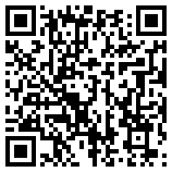 QR Code for Colonial Driving School in Colonial Heights, VA 23834