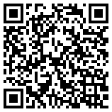 QR Code for Colonial Heights Properties in Colonial Heights, VA 23834