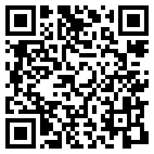 QR Code for Comm of VA in Fairfax, VA 22030