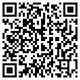 QR Code for Commonwealth of Virginia in Lancaster, VA 22503