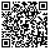 QR Code for Consept llc in Kilmarnock, VA 22482