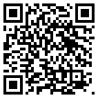 QR Code for Conway Pete S in KILMARNOCK, VA 22482