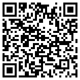 QR Code for Copper Creek Elementary School in Castlewood, VA 24224