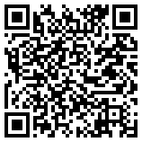 QR Code for County of Hanover in Hanover, VA 23069