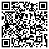 QR Code for County of Roanoke in Salem, VA 24153