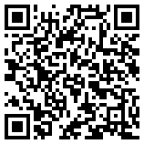 QR Code for Craig County Public Schools in New Castle, VA 24127
