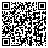 QR Code for Crt-Tanaka llc in Alexandria, VA 22314