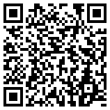 QR Code for Culbertson Edward S in Fairfax, VA 22030