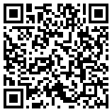 QR Code for CVS pharmacy in Collinsville, VA 24078