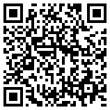 QR Code for Dana's Habitat Unique Lessons in Glen Allen, VA 23060