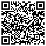 QR Code for Davd J Emge Paving in Chester, VA 23831