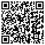 QR Code for David Allen Company in Bristow, VA 20136