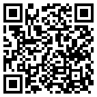 QR Code for David Eich M.D in Franklin, VA 23851