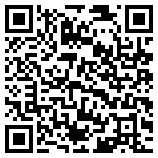 QR Code for Kenneth L Davis Insurance Agency in Charlottesville, VA 22901