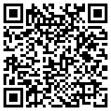 QR Code for Davis Roofing in Springfield, VA 22153