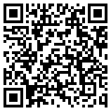 QR Code for Davita in Manassas, VA 20110