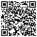 QR Code for A American Debt Consolidation in Harrisonburg, VA 22801
