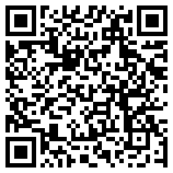 QR Code for Dependable Appliances in Norfolk, VA 23502