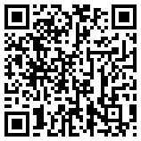 QR Code for Develop Ideas for in Springfield, VA 22150