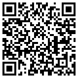 QR Code for Dft Fox Properties in Ashburn, VA 20147