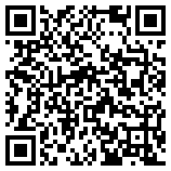 QR Code for Divine Nail & Spa in Arlington, VA 22201
