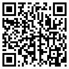 QR Code for DJ's Drive In in Floyd, VA 24091