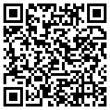 QR Code for Chan Yung C MD in Pulaski, VA 24301