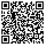 QR Code for Pellicane James MD in Richmond, VA 23226