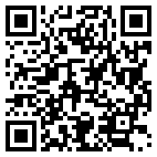 QR Code for Dod-4-ME in Alexandria, VA 22311