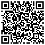 QR Code for DR C William Dabney in MIDLOTHIAN, VA 23113